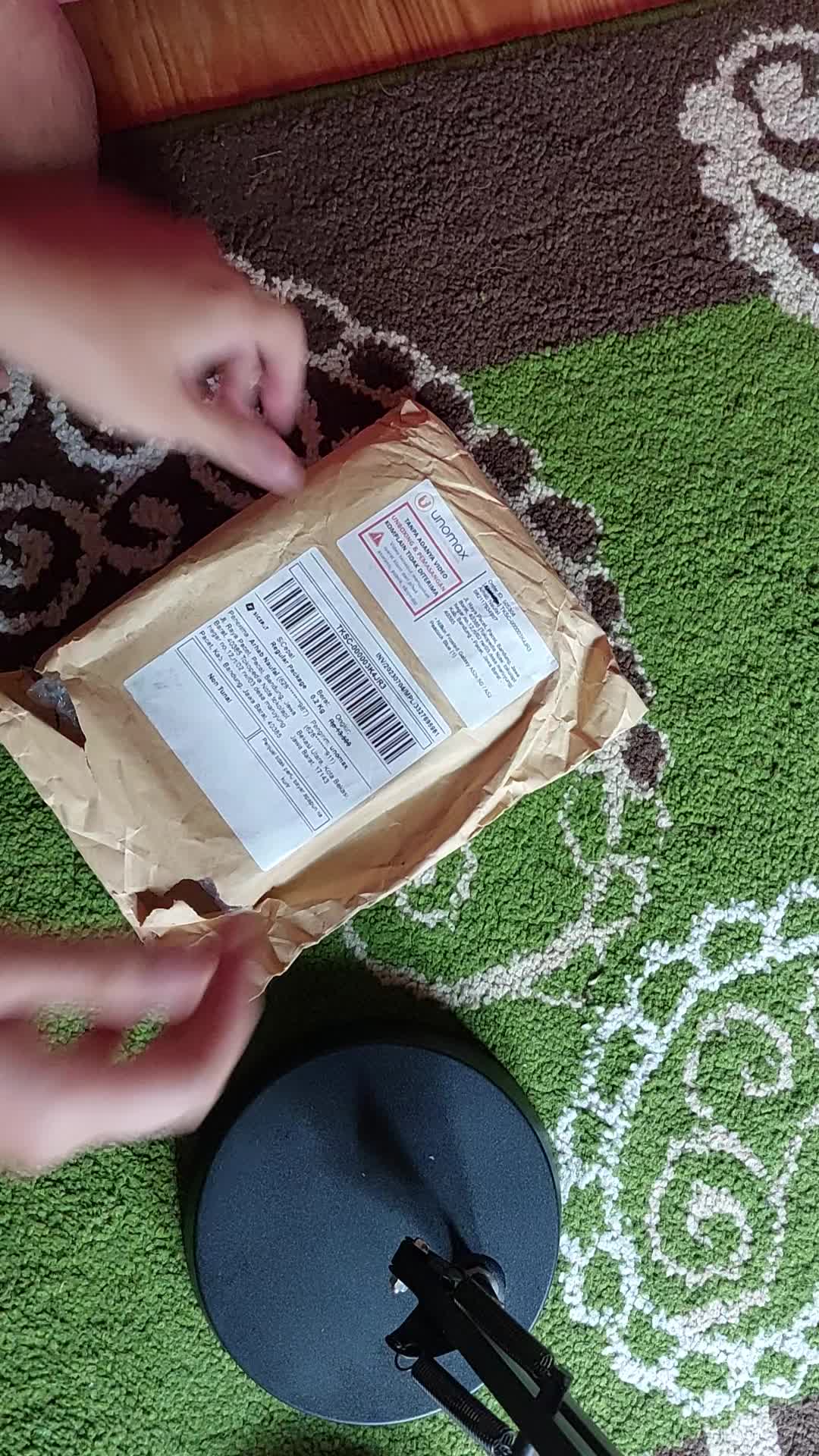 review image 6