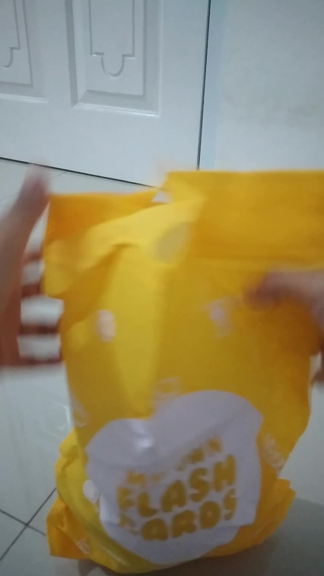 review image 3