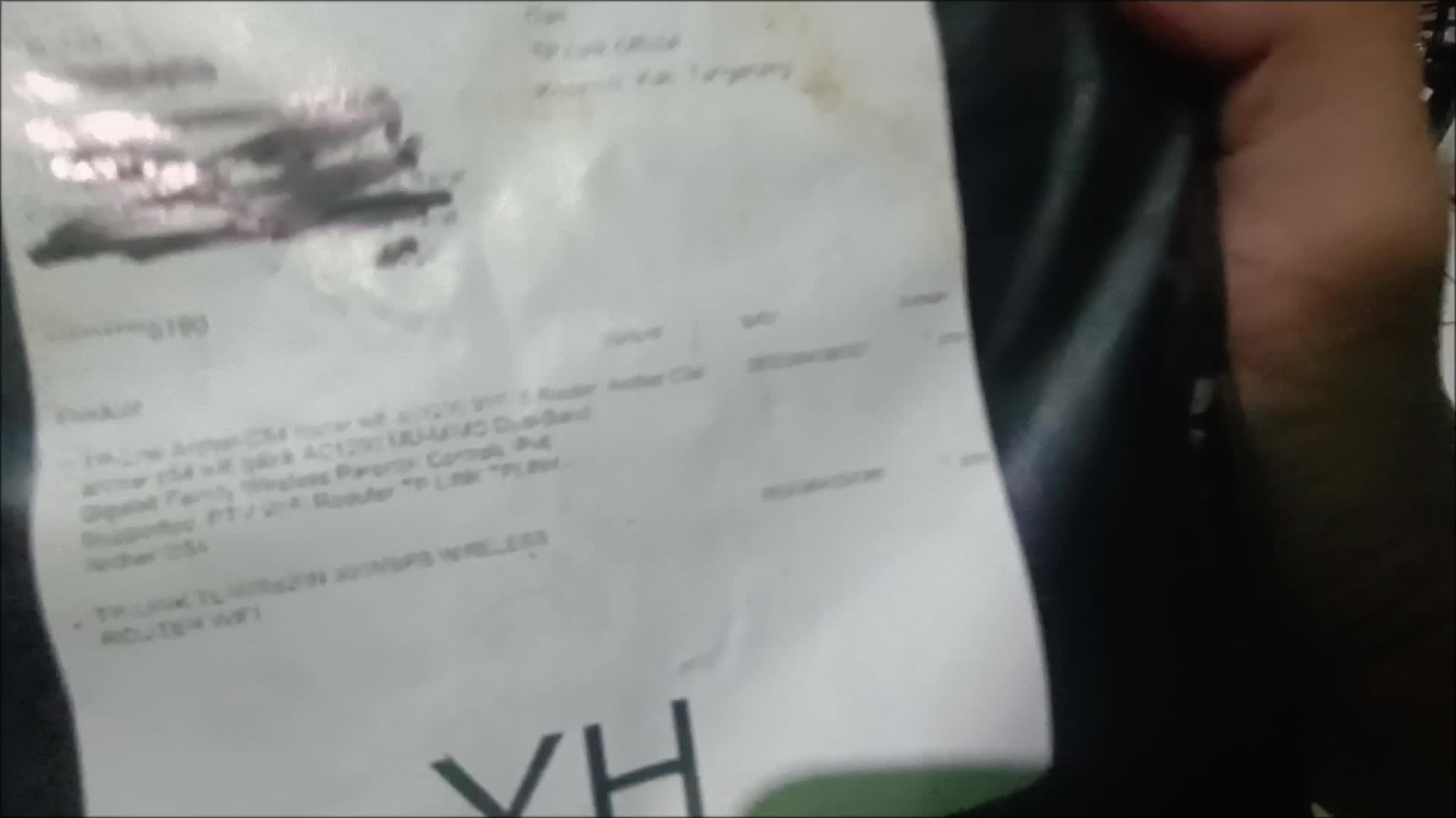 review image 11