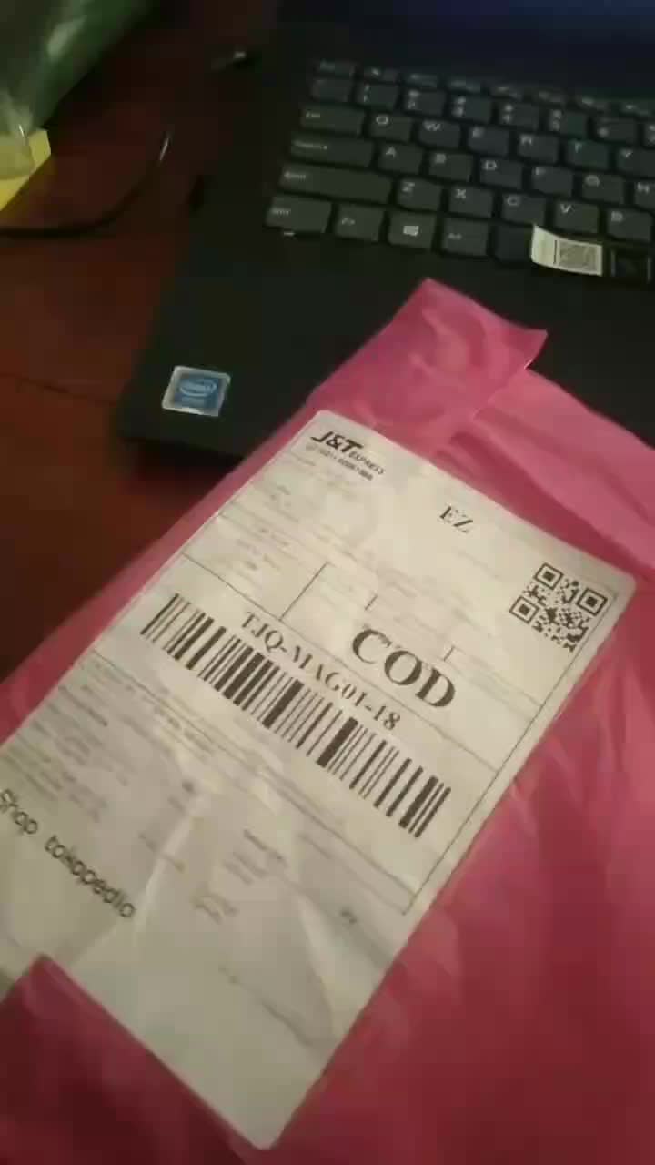 review image 8