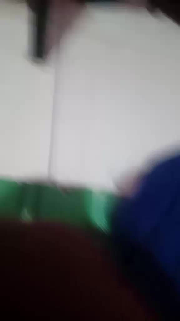 review image 4