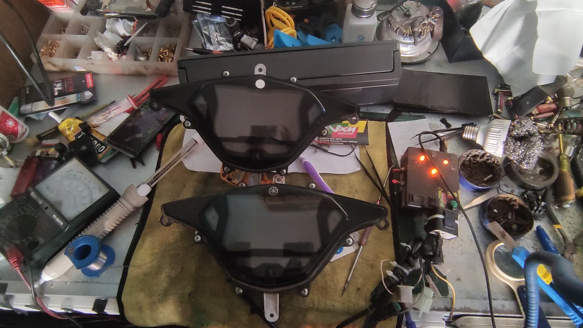 review image 7