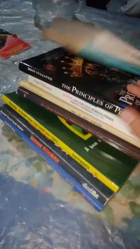 review image 2