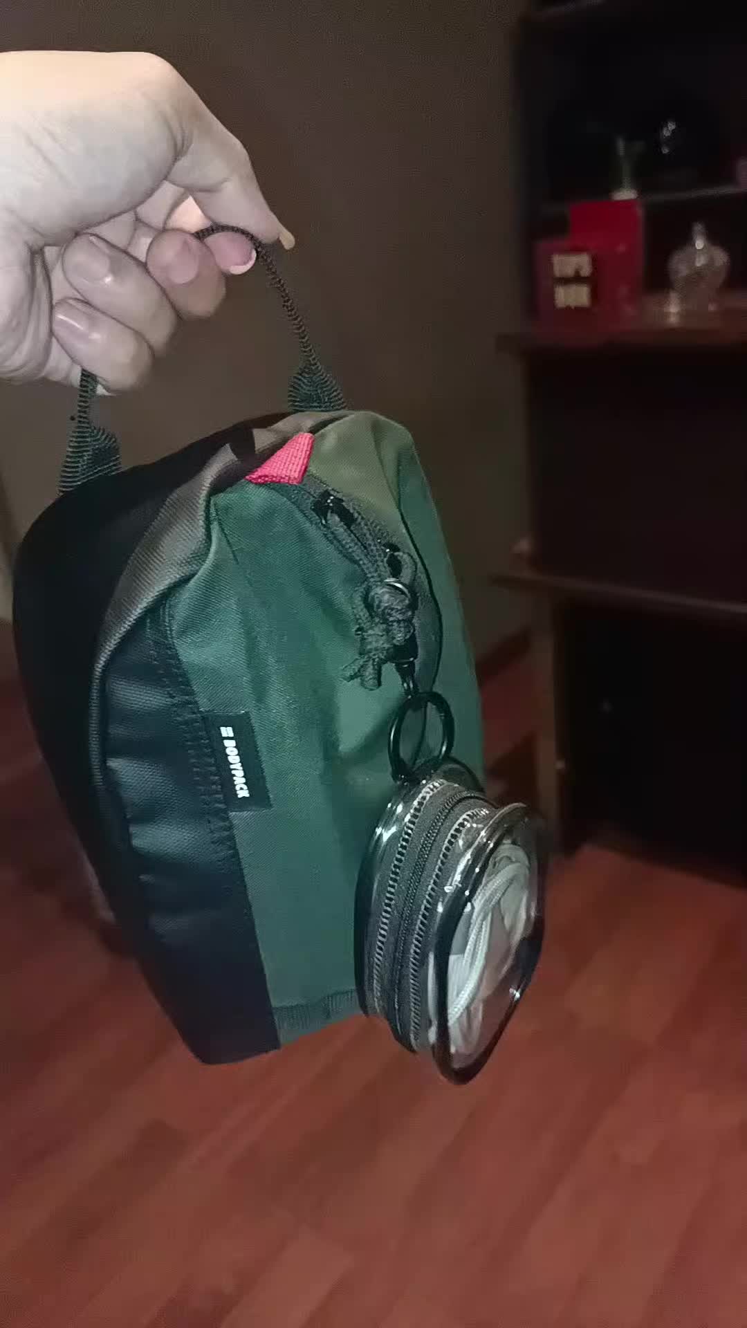 review image 13
