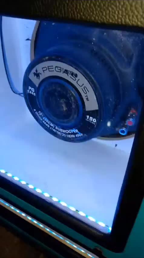 review image 1