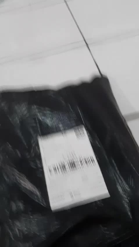 review image 2
