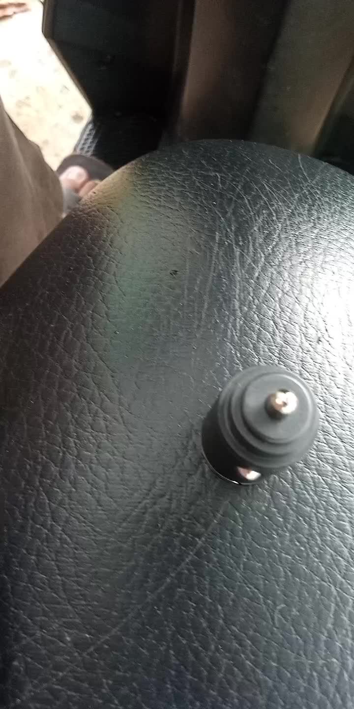 review image 2