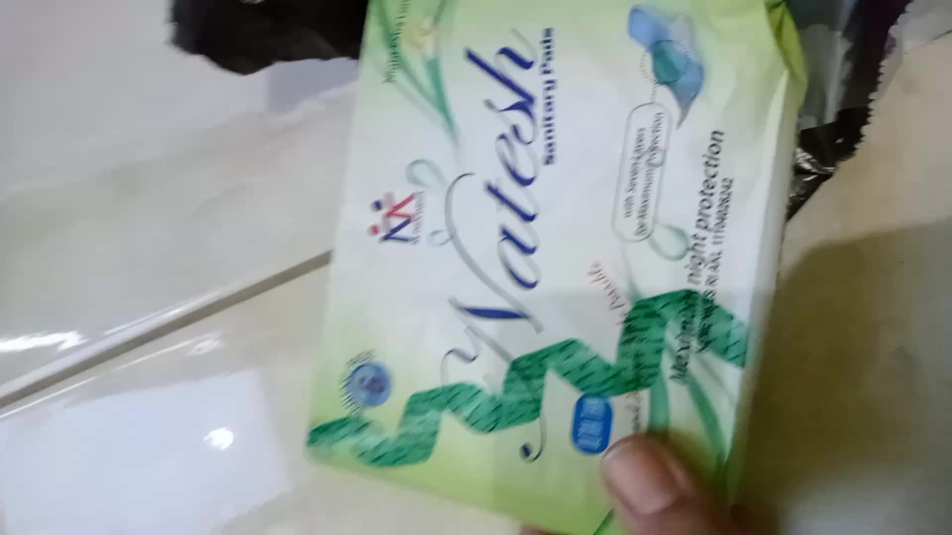 review image 0