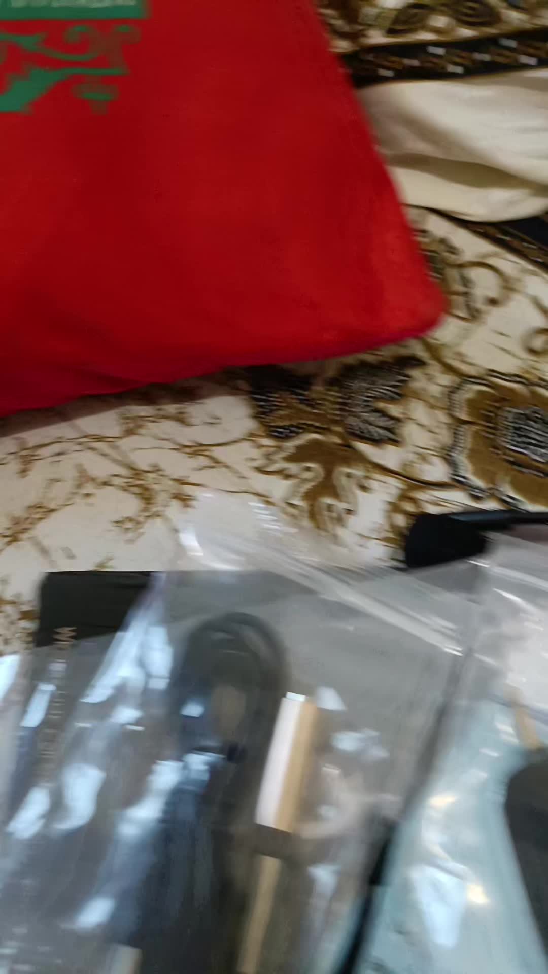 review image 4