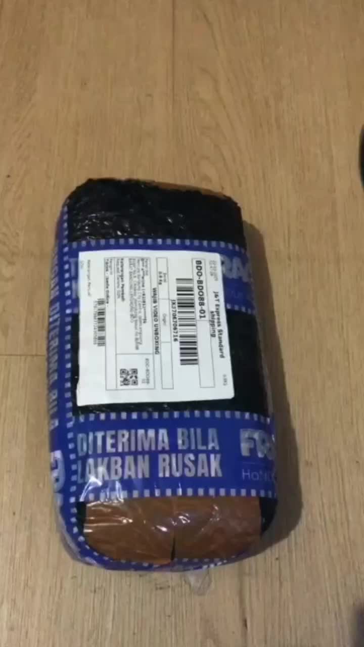 review image 2