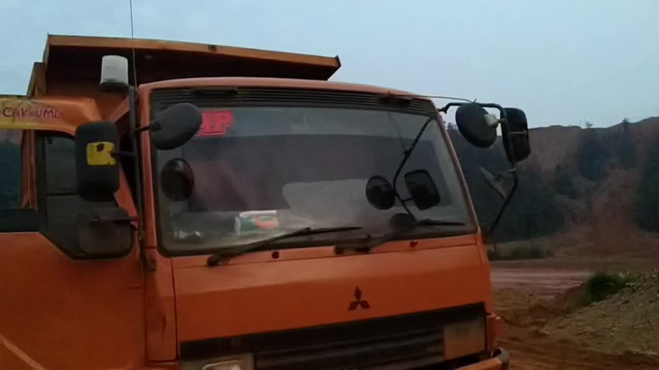 review image 7