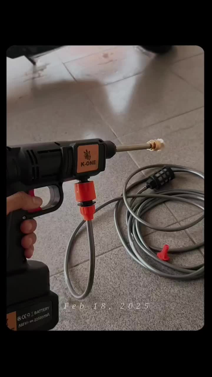 review image 4