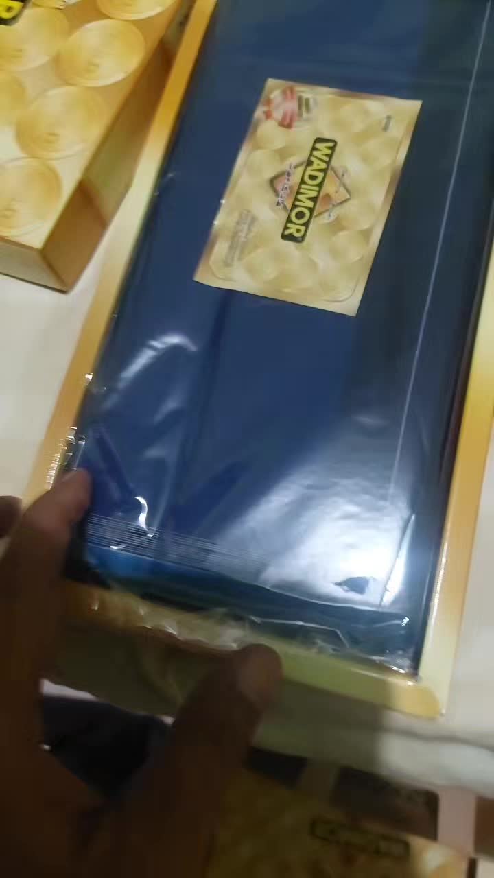 review image 8