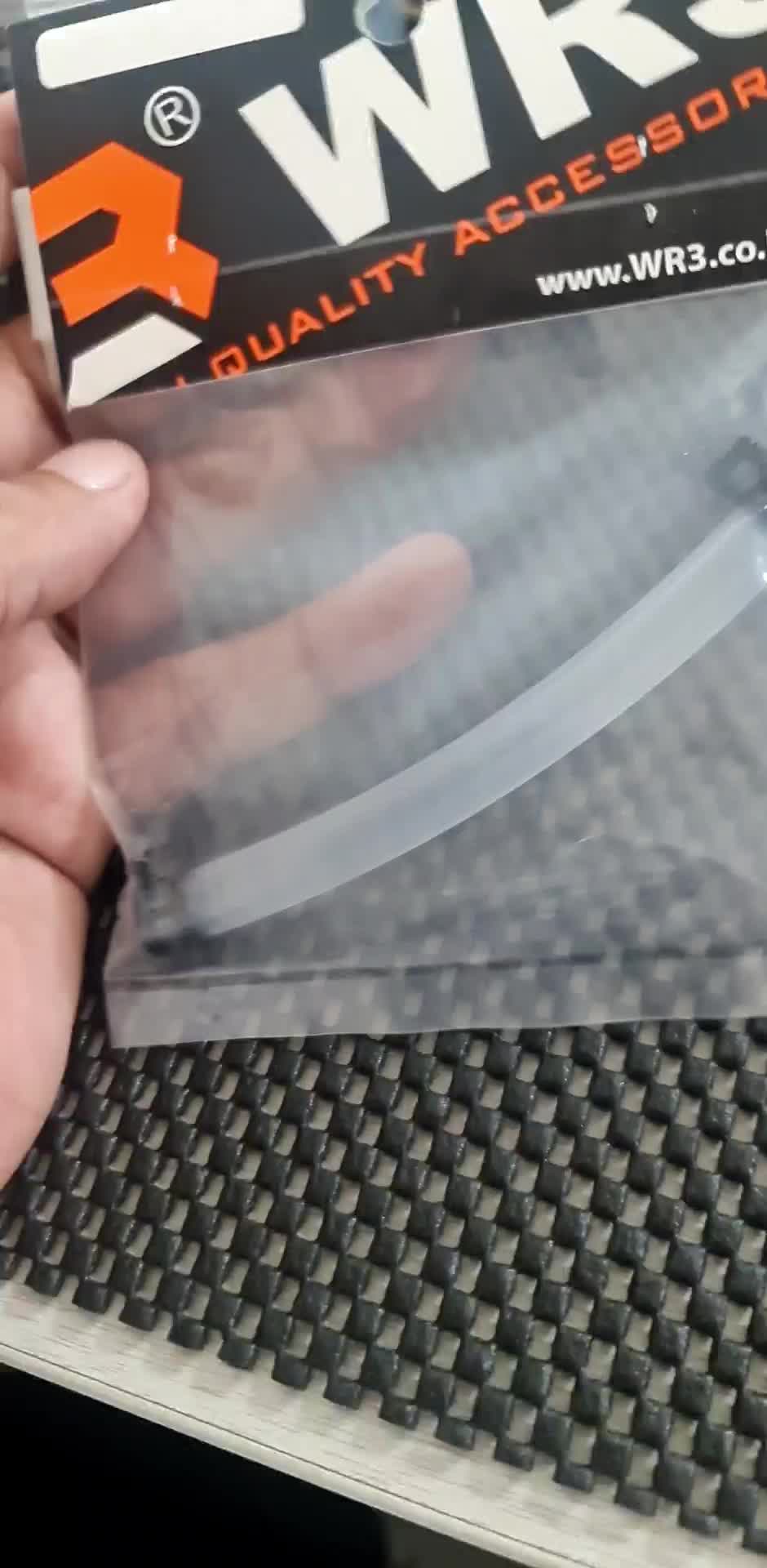 review image 5
