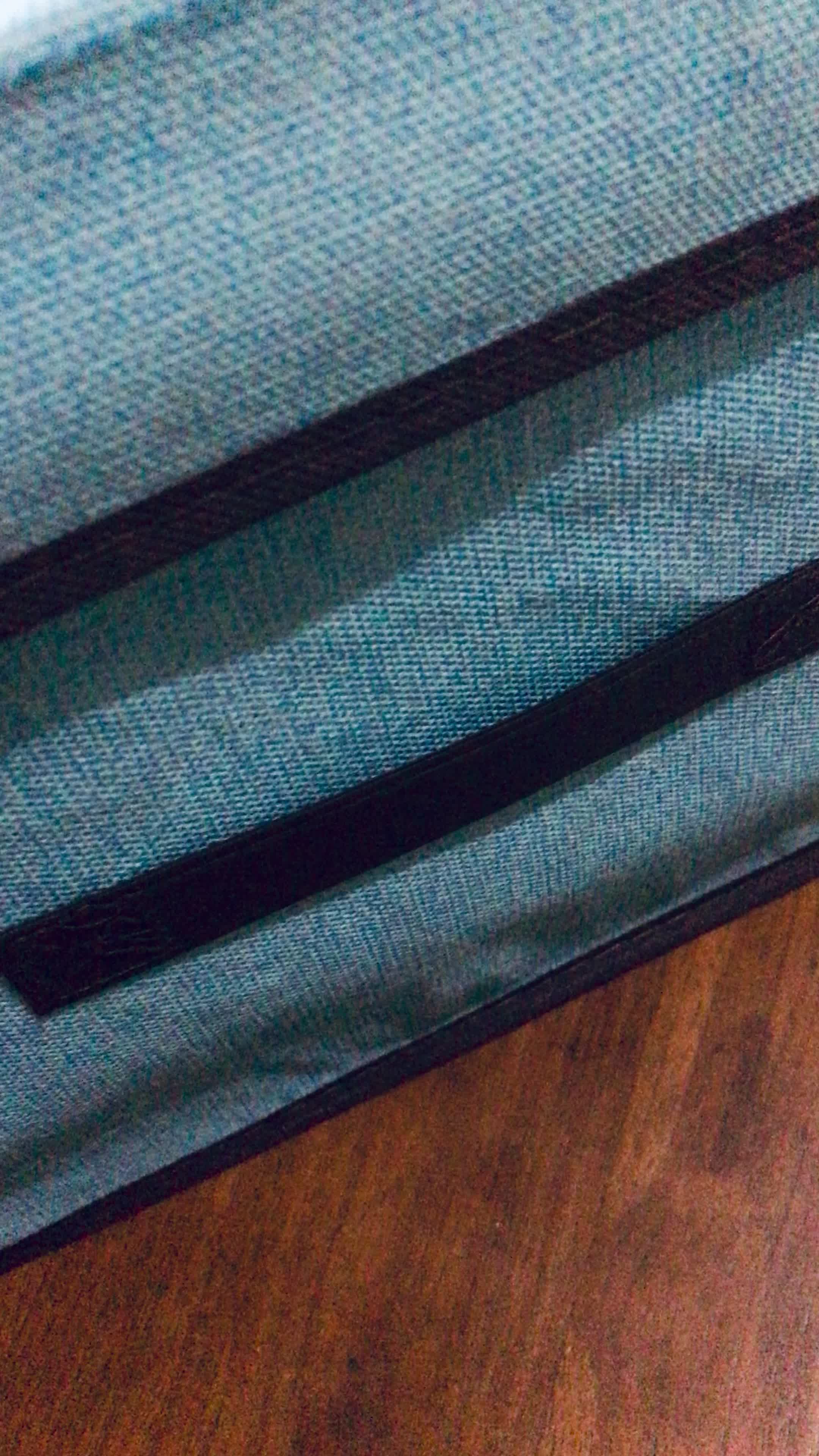 review image 1