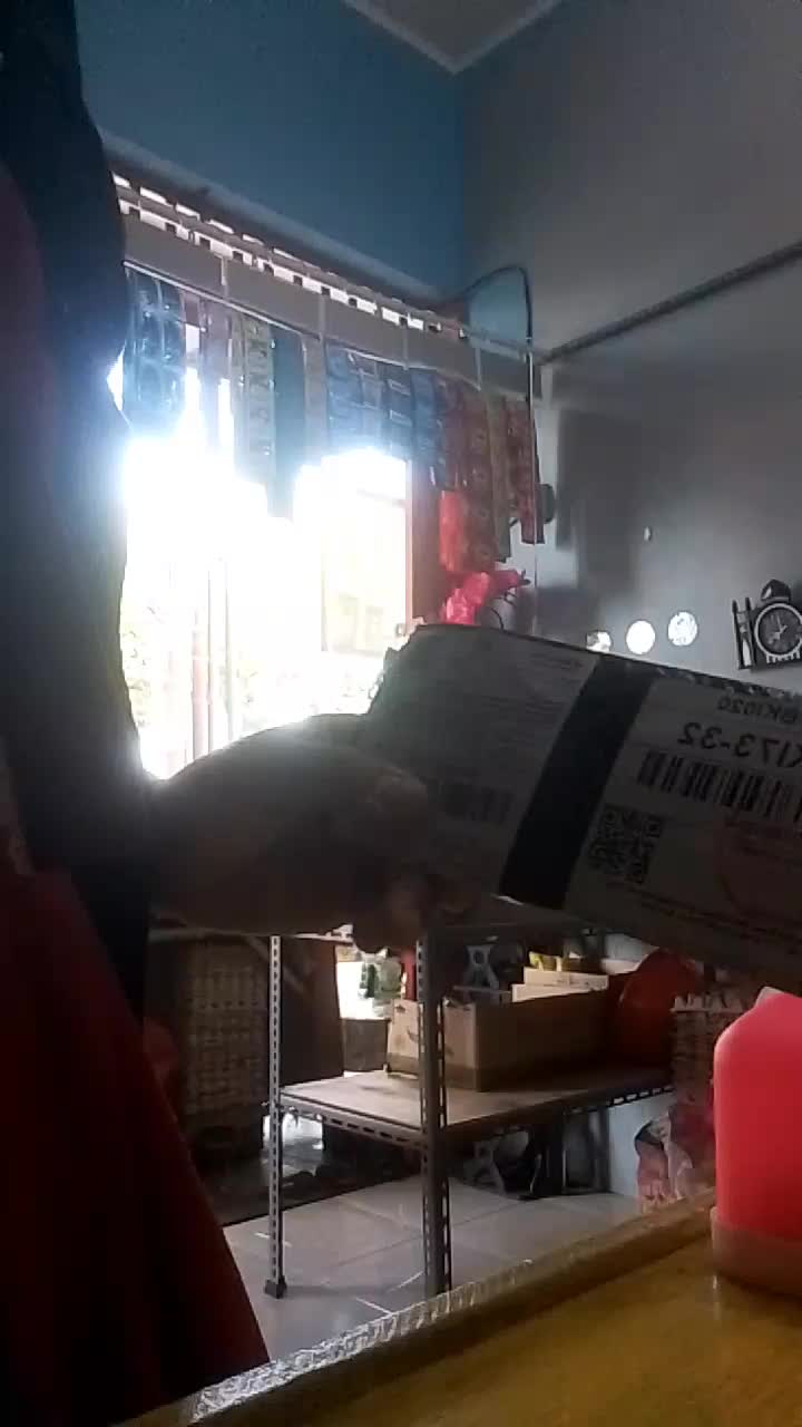 review image 0