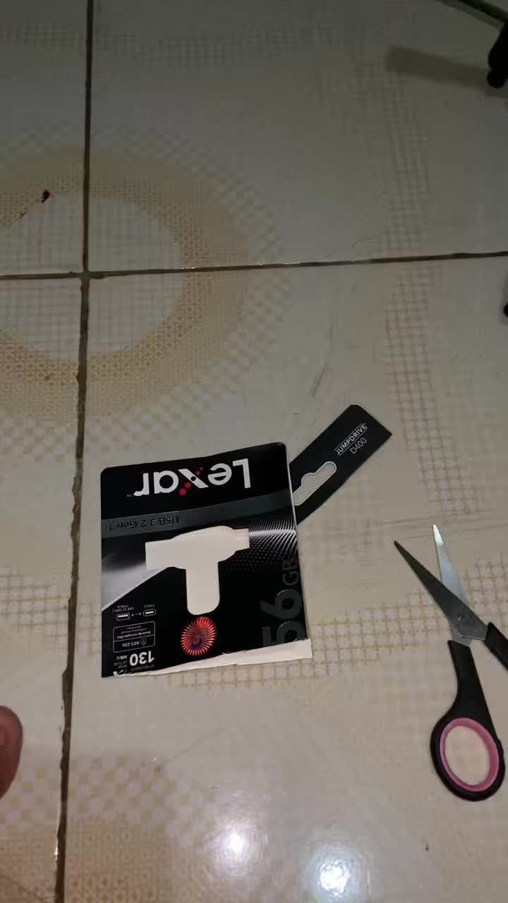 review image 9