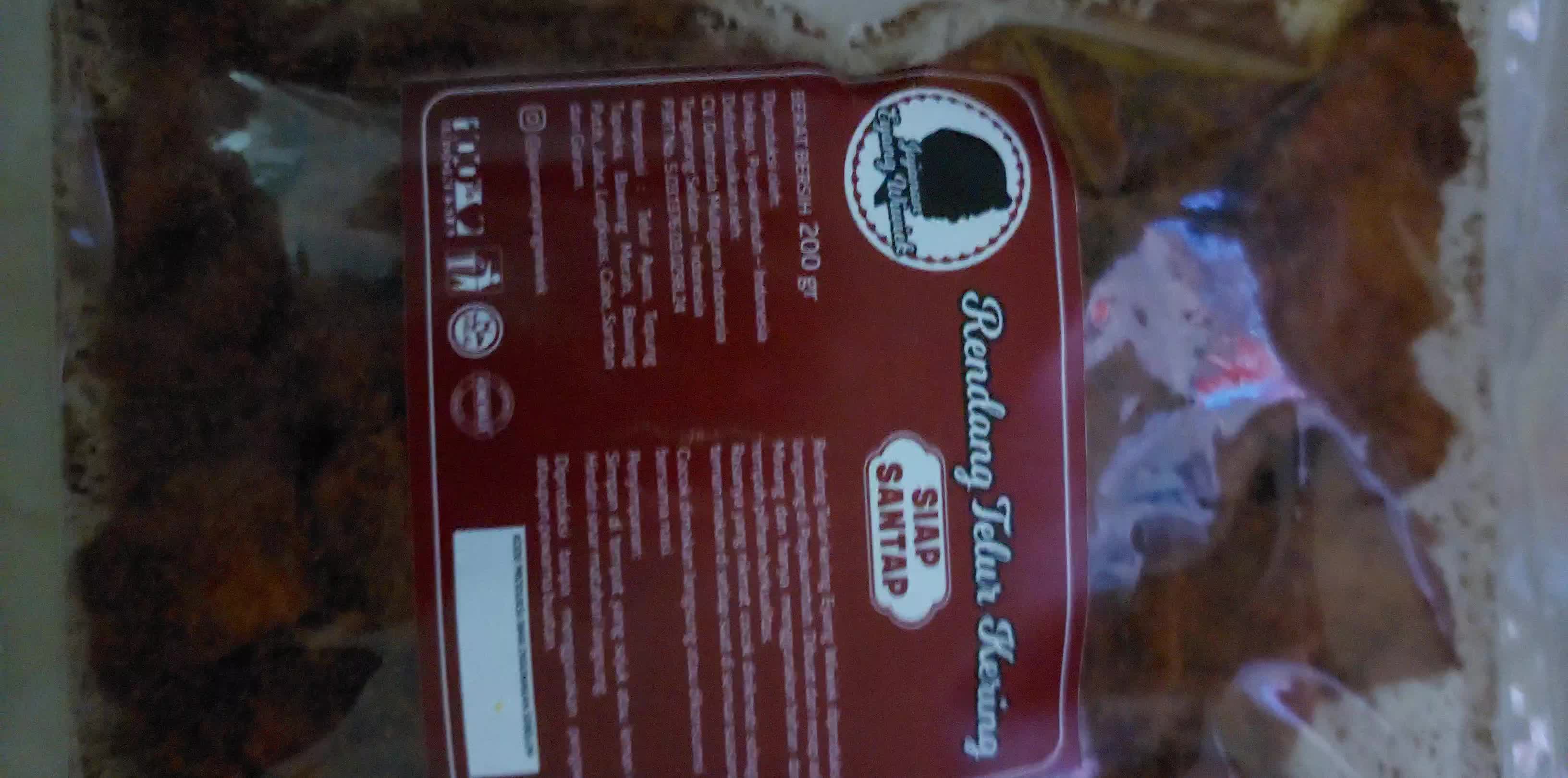 review image 9