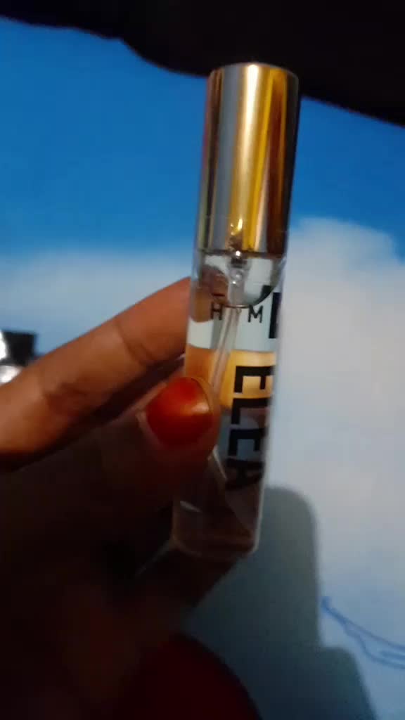 review image 1