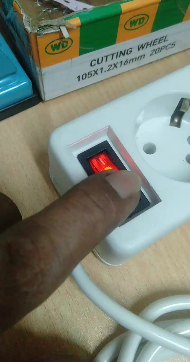 review image 0