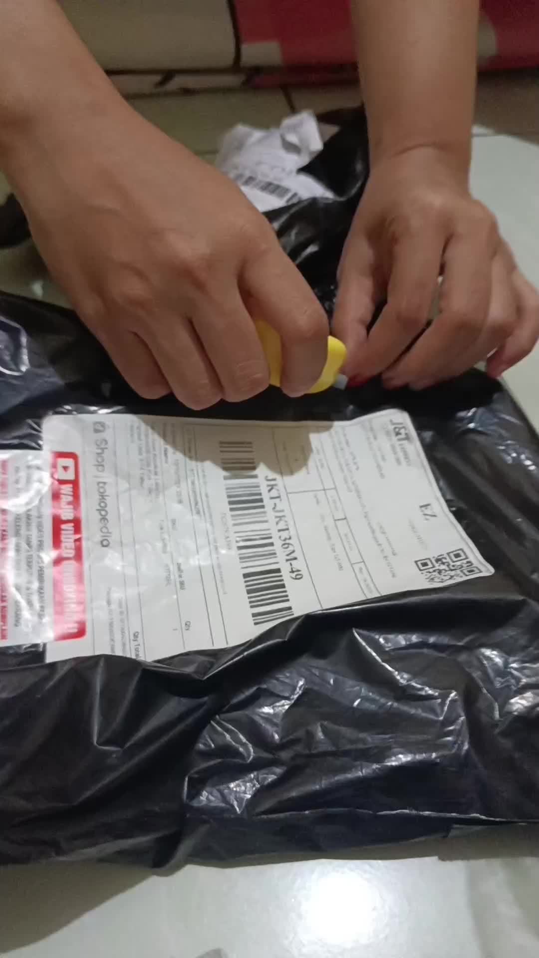 review image 4