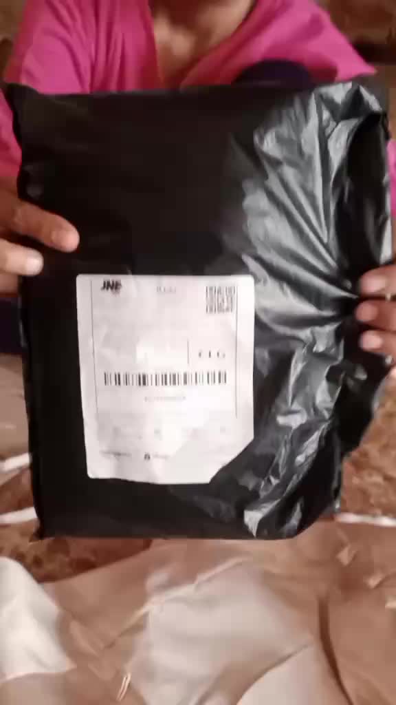 review image 10
