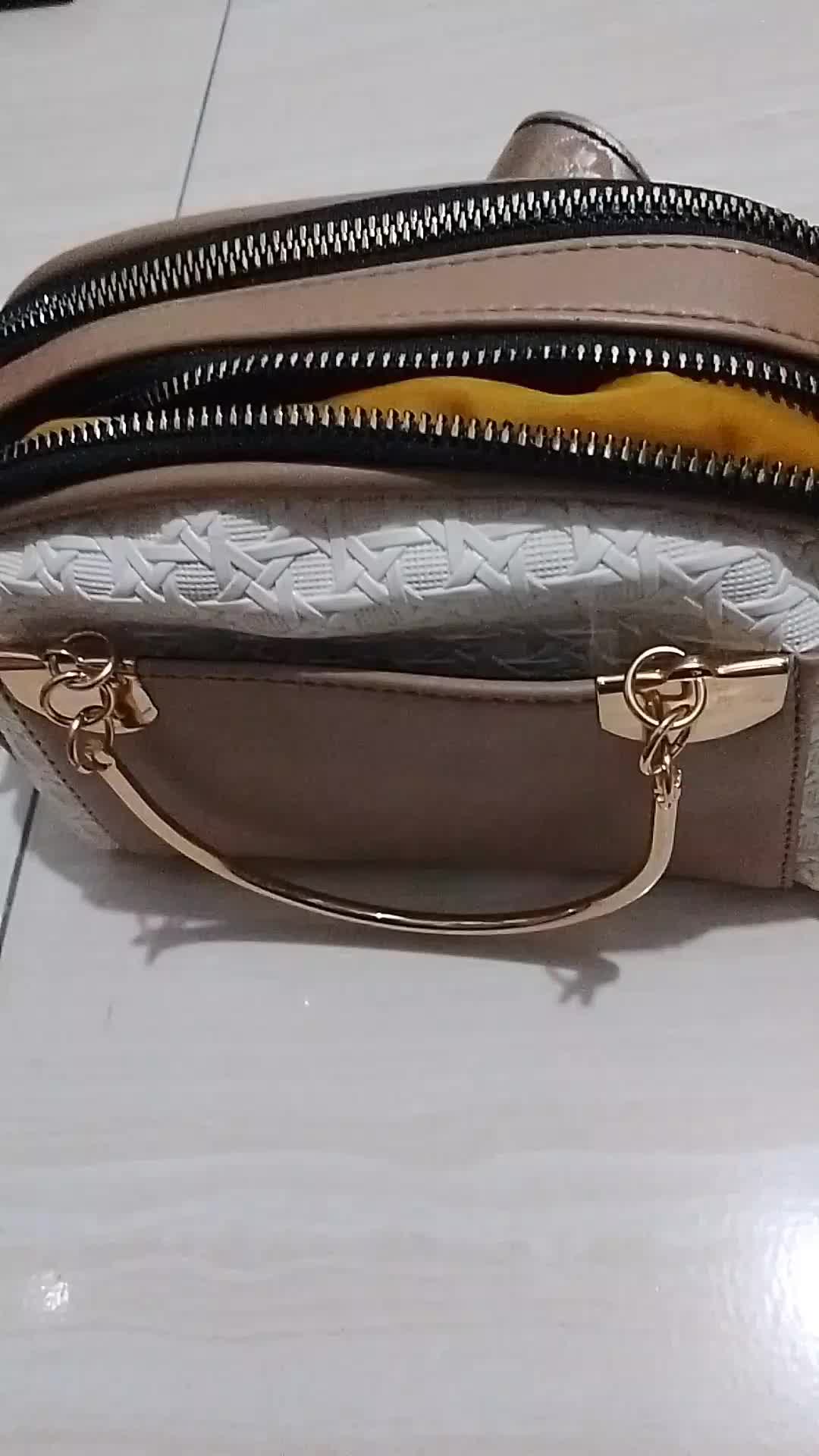 review image 10