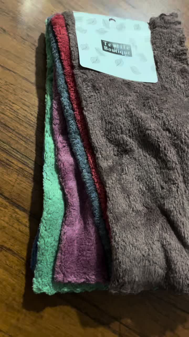 review image 5
