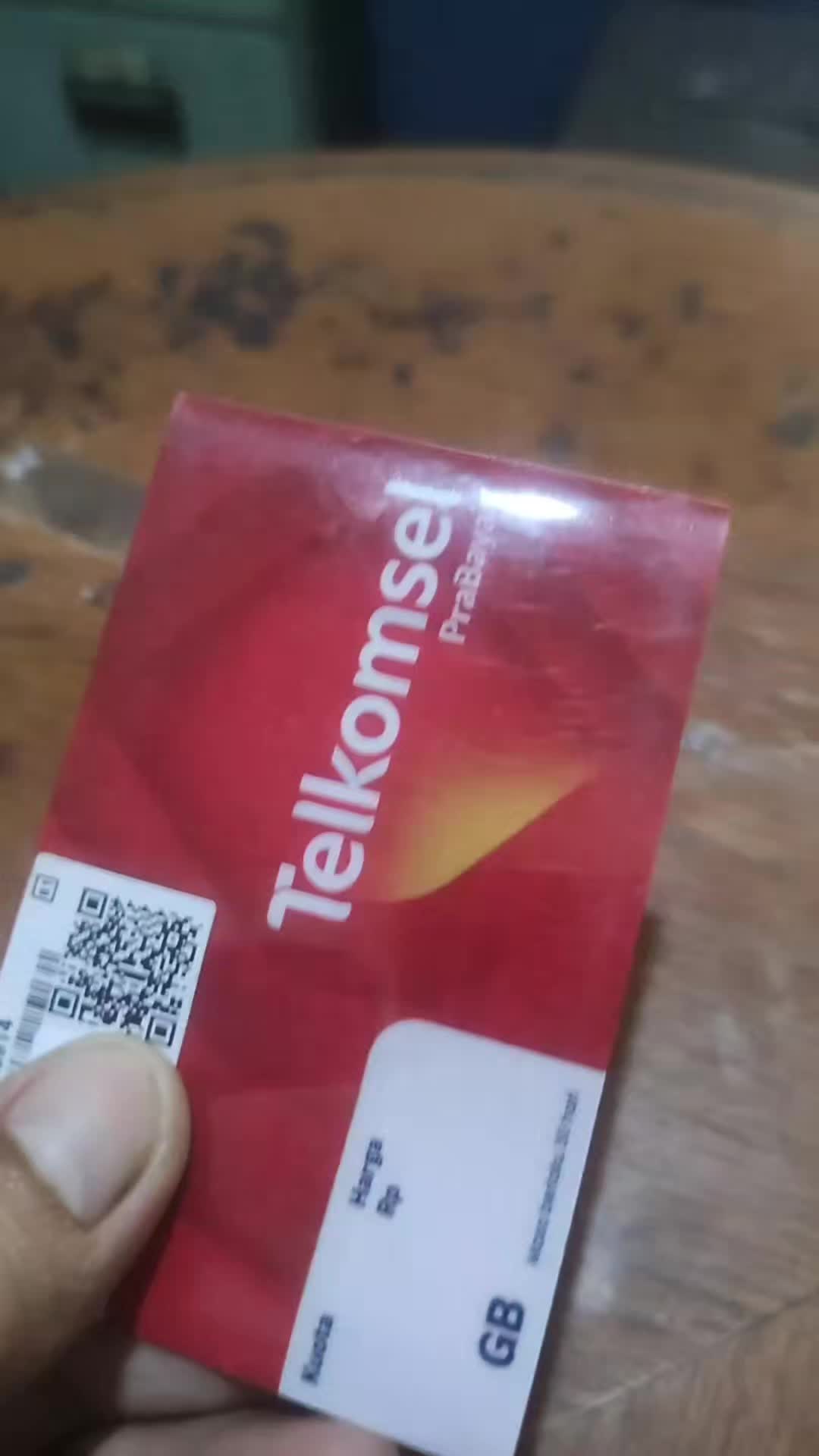 review image 2