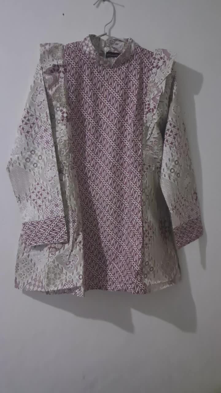 review image 0