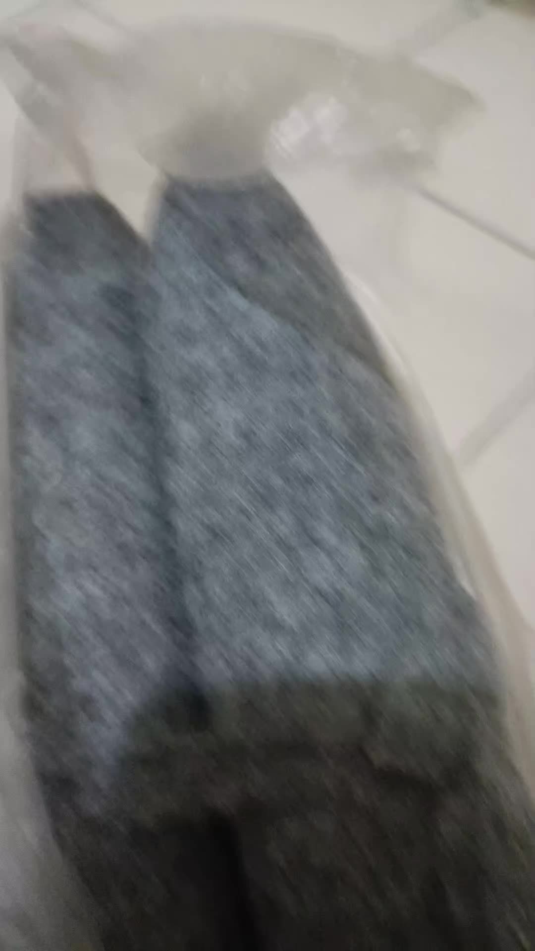 review image 2