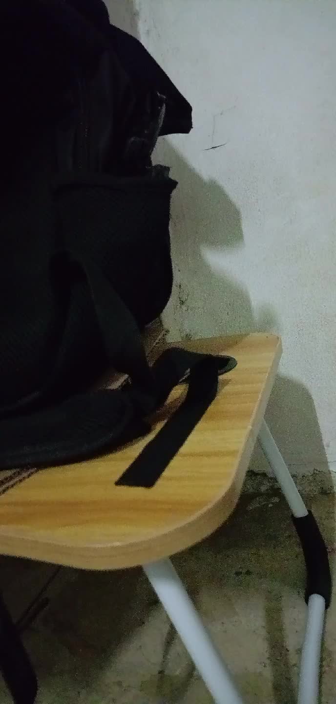 review image 5