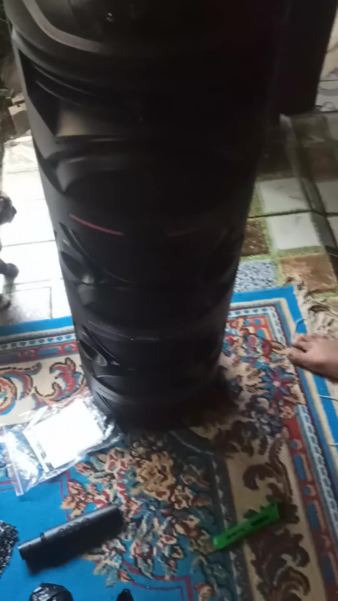 review image 3
