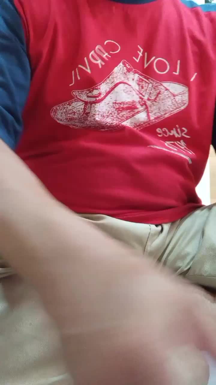 review image 3
