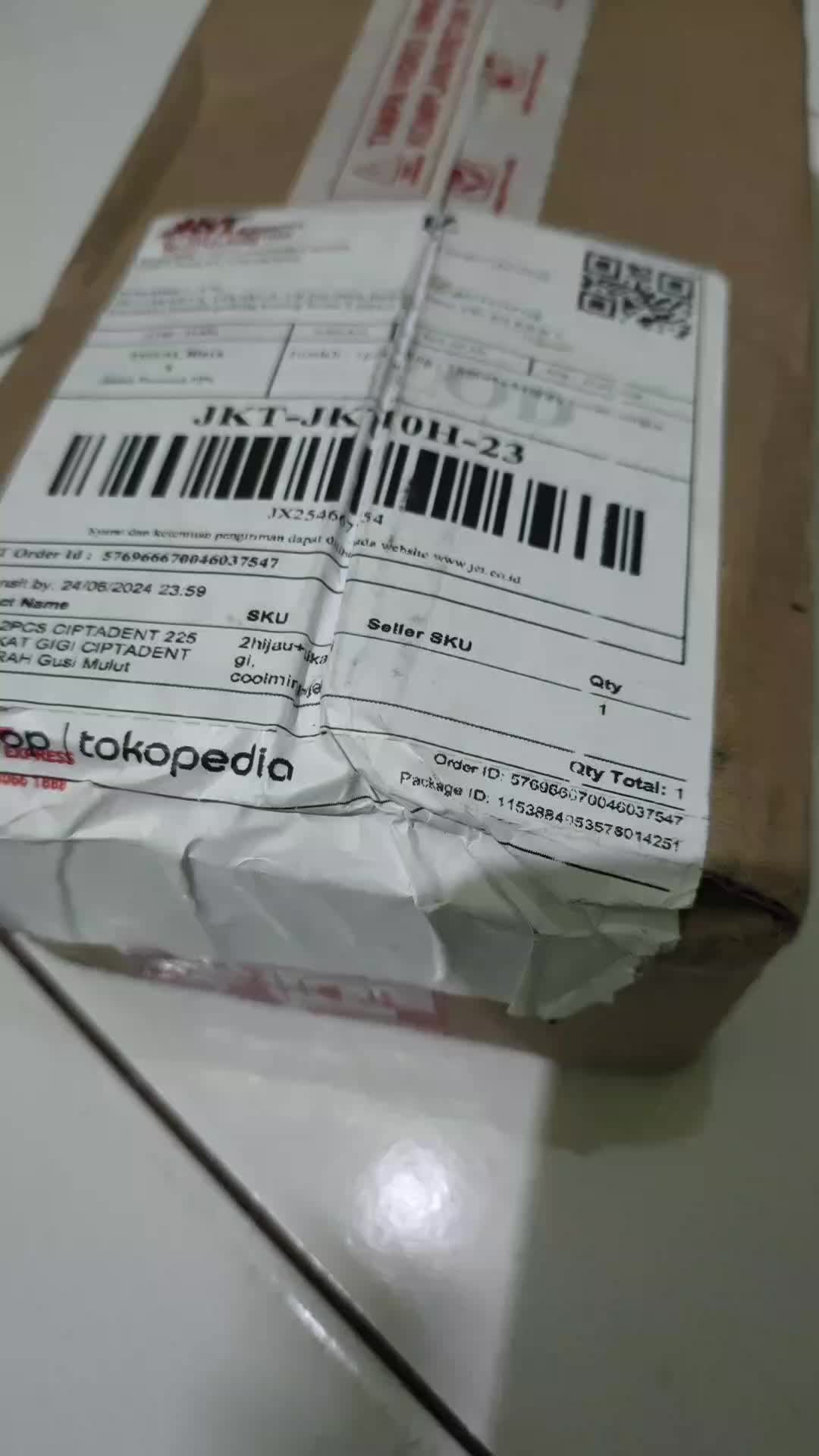 review image 12
