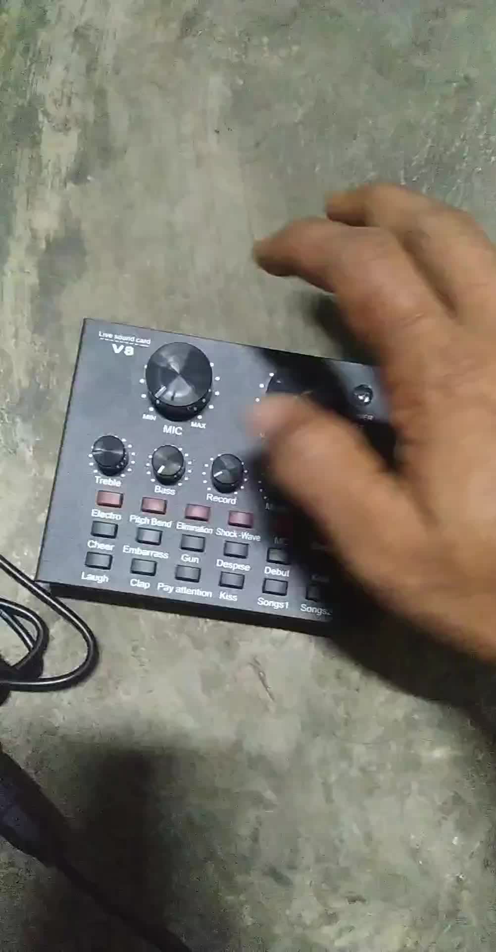 review image 4