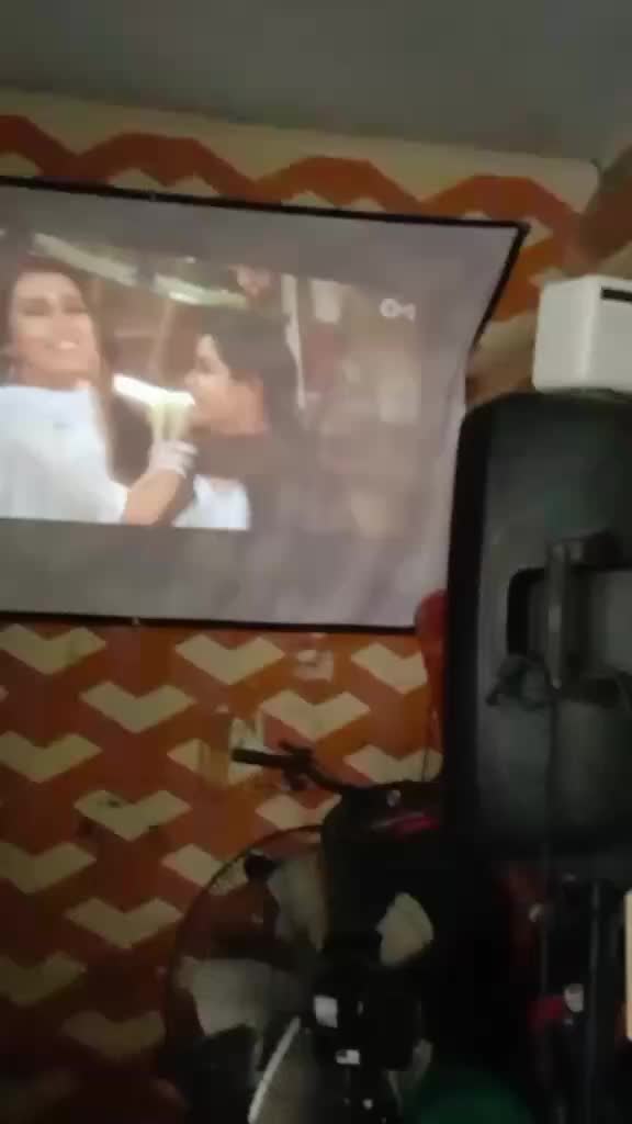 review image 7