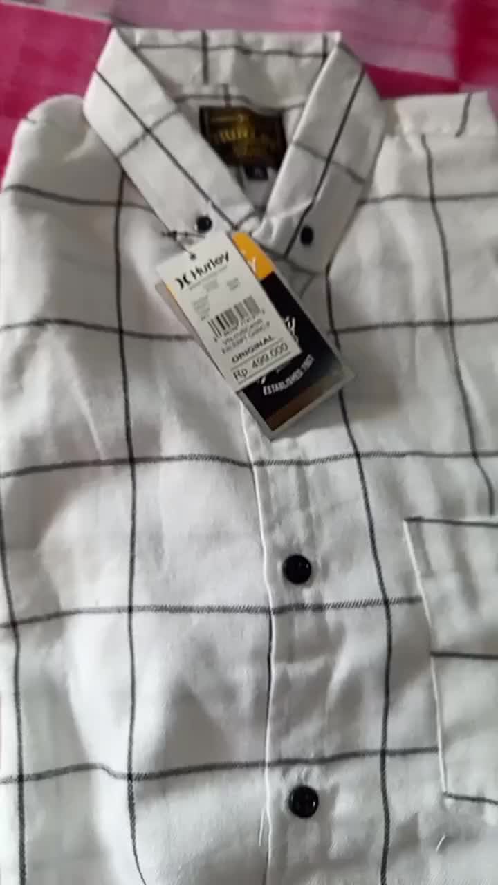 review image 4