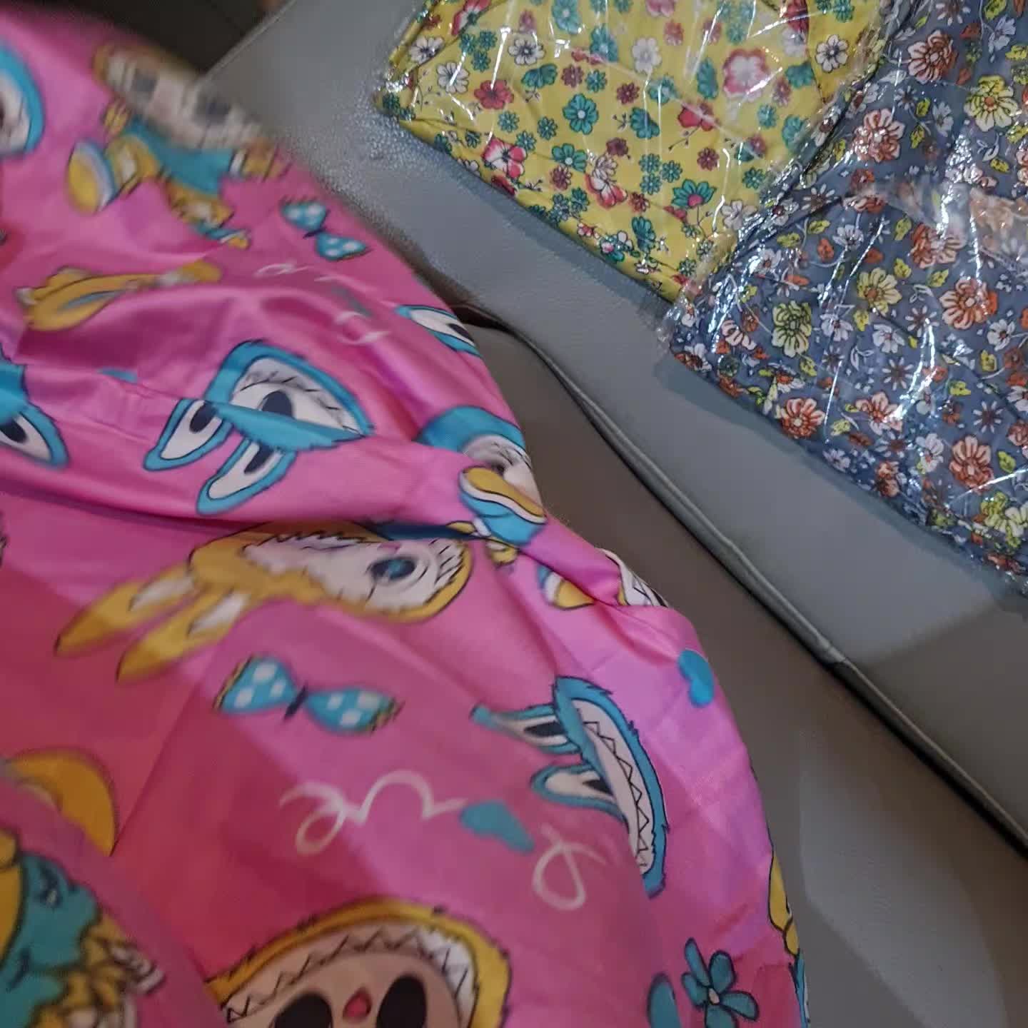 review image 0