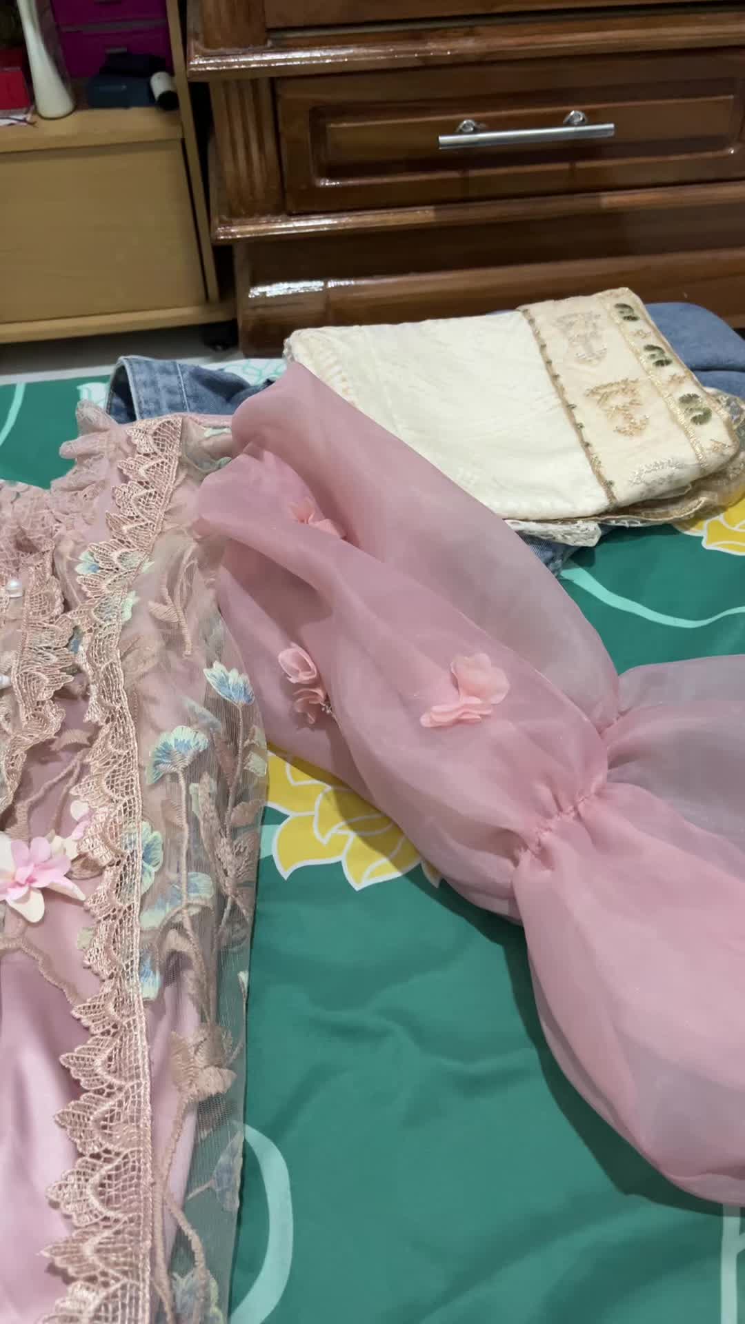 review image 1