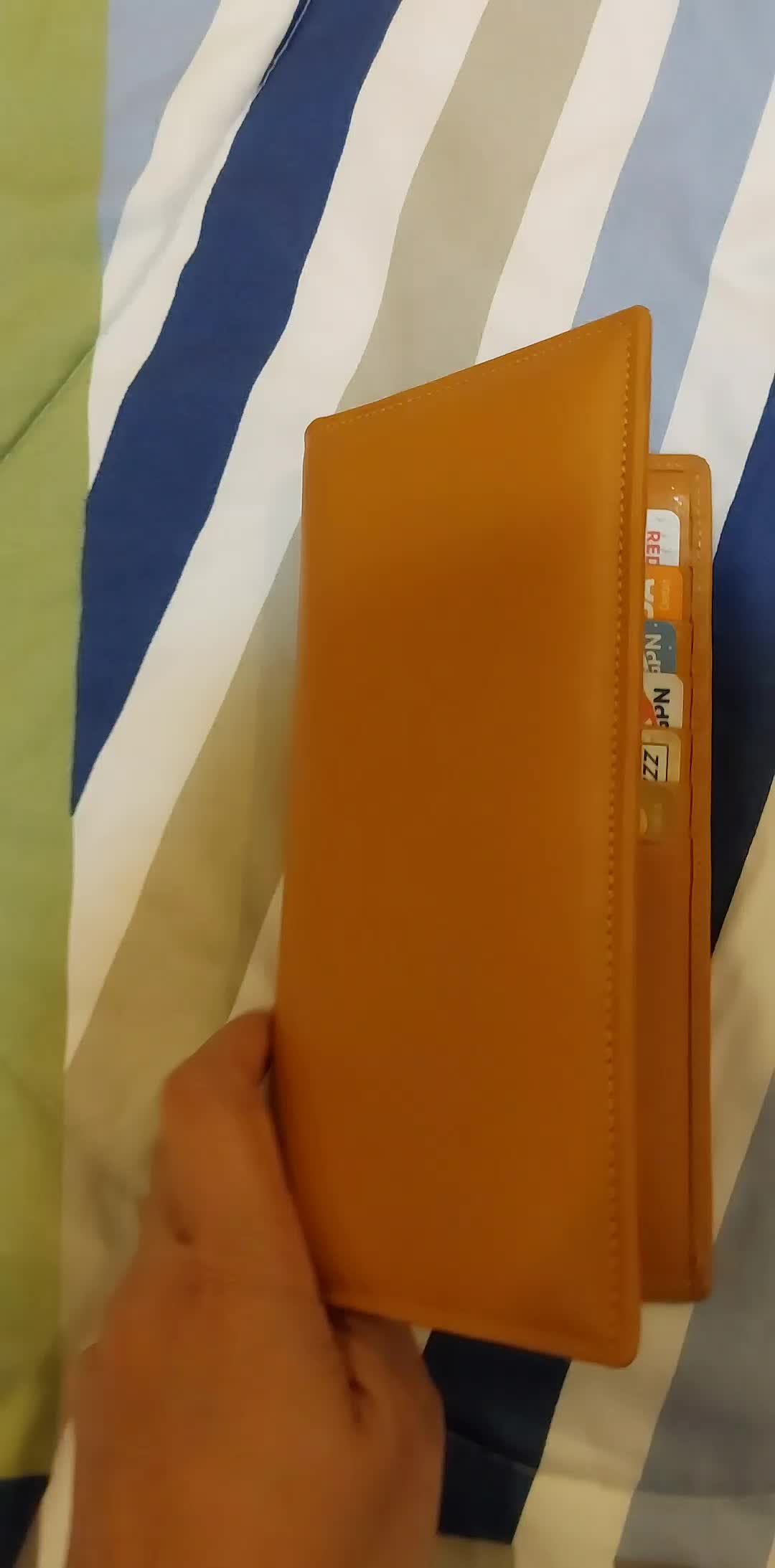 review image 6