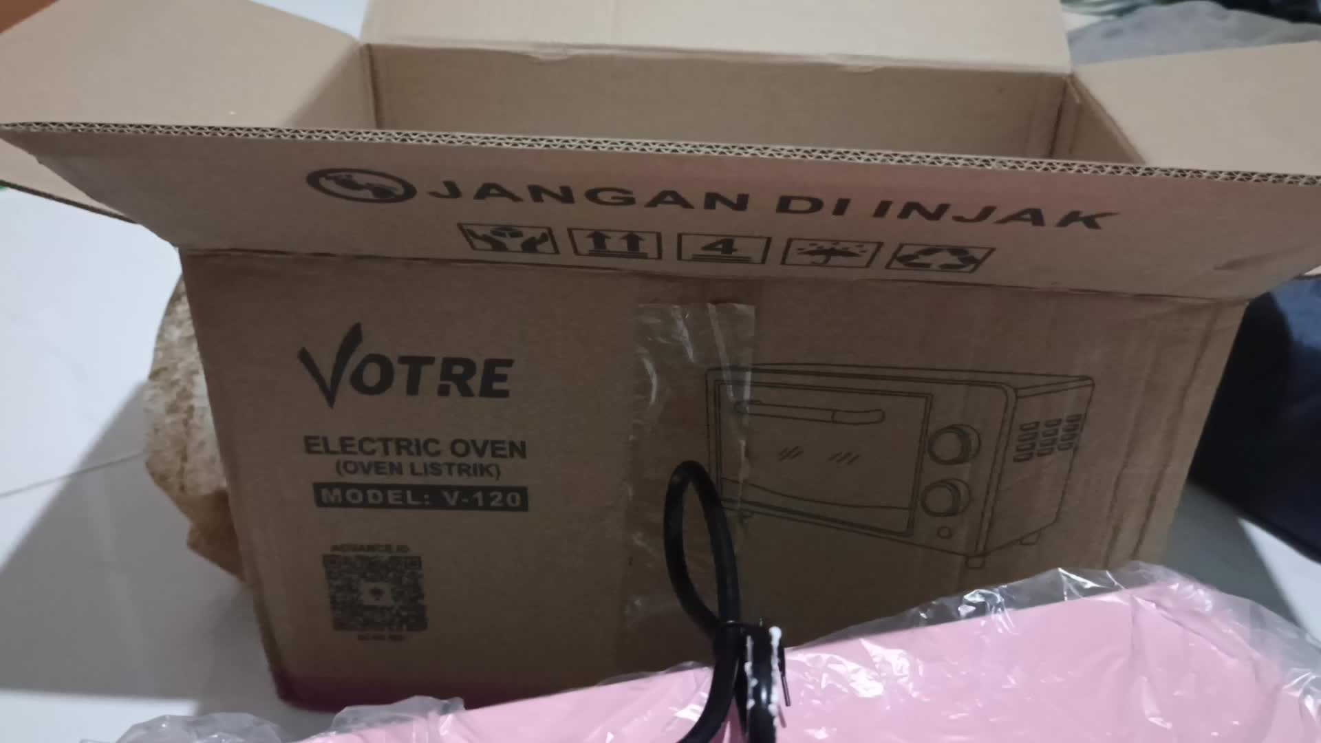 review image 3