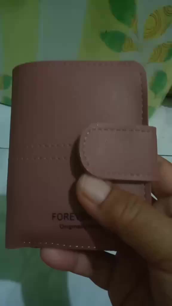 review image 9
