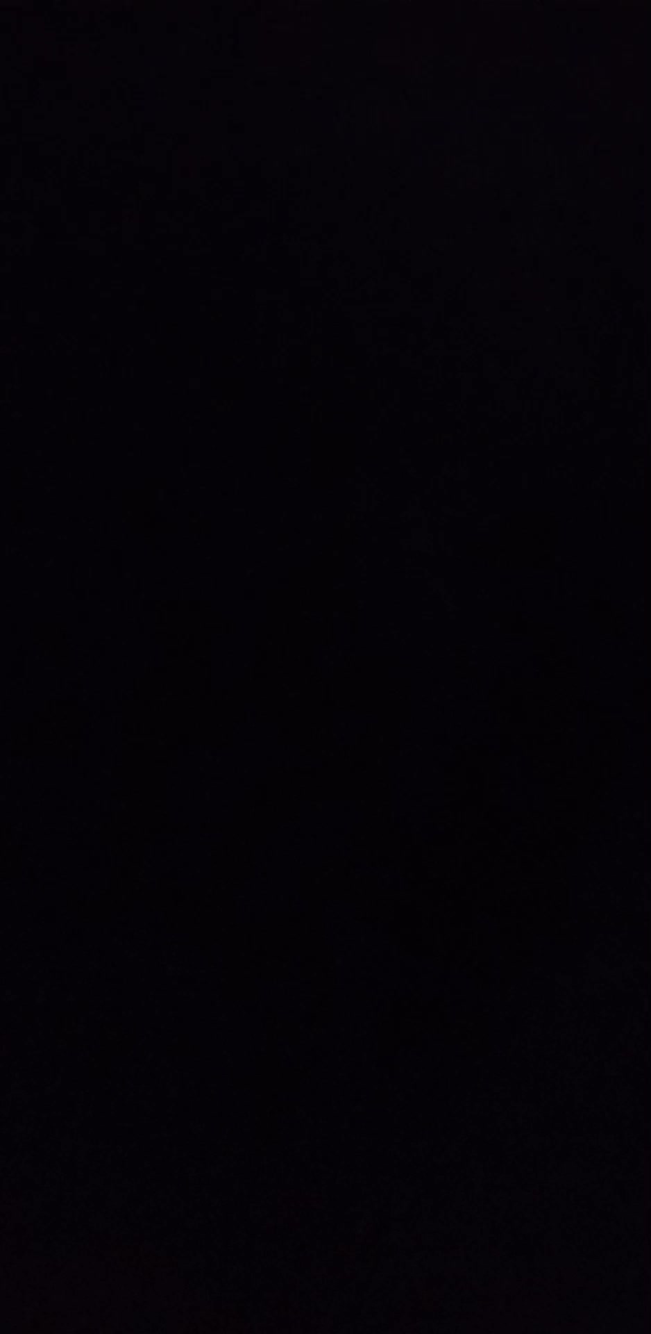 review image 5