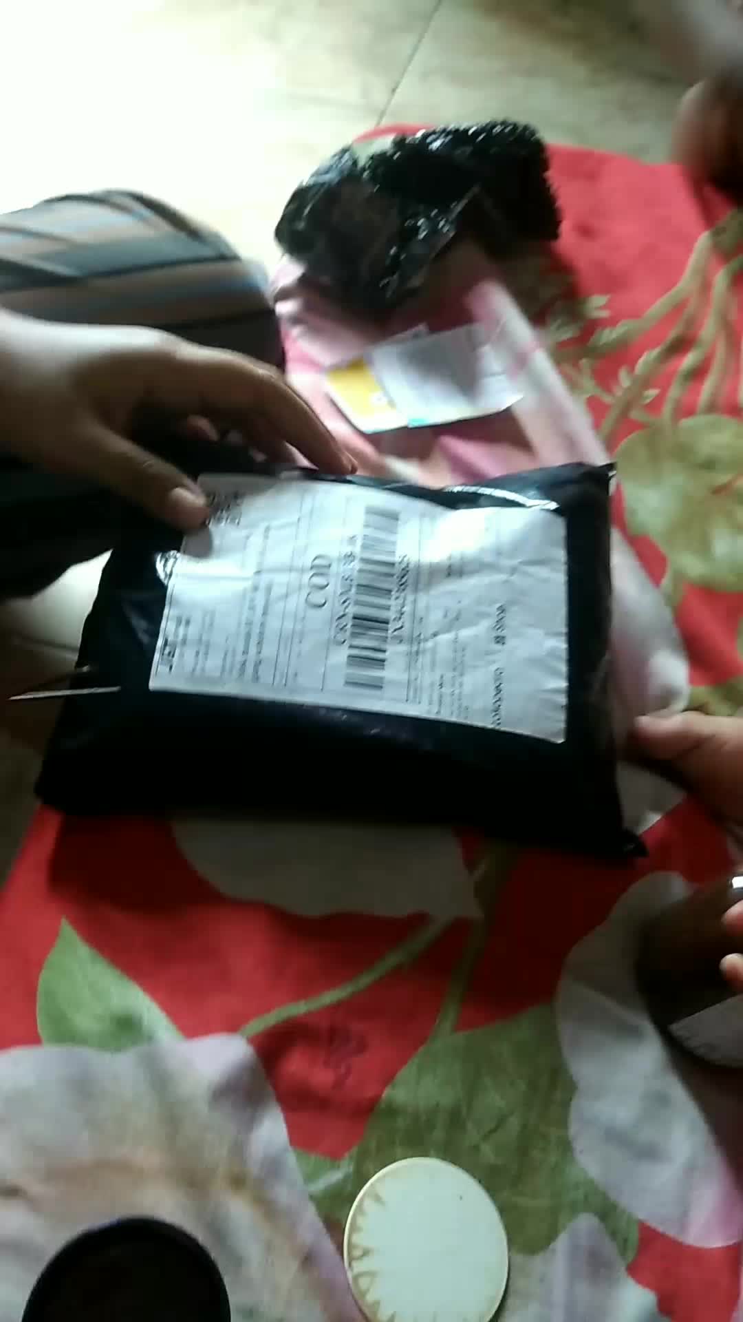review image 4