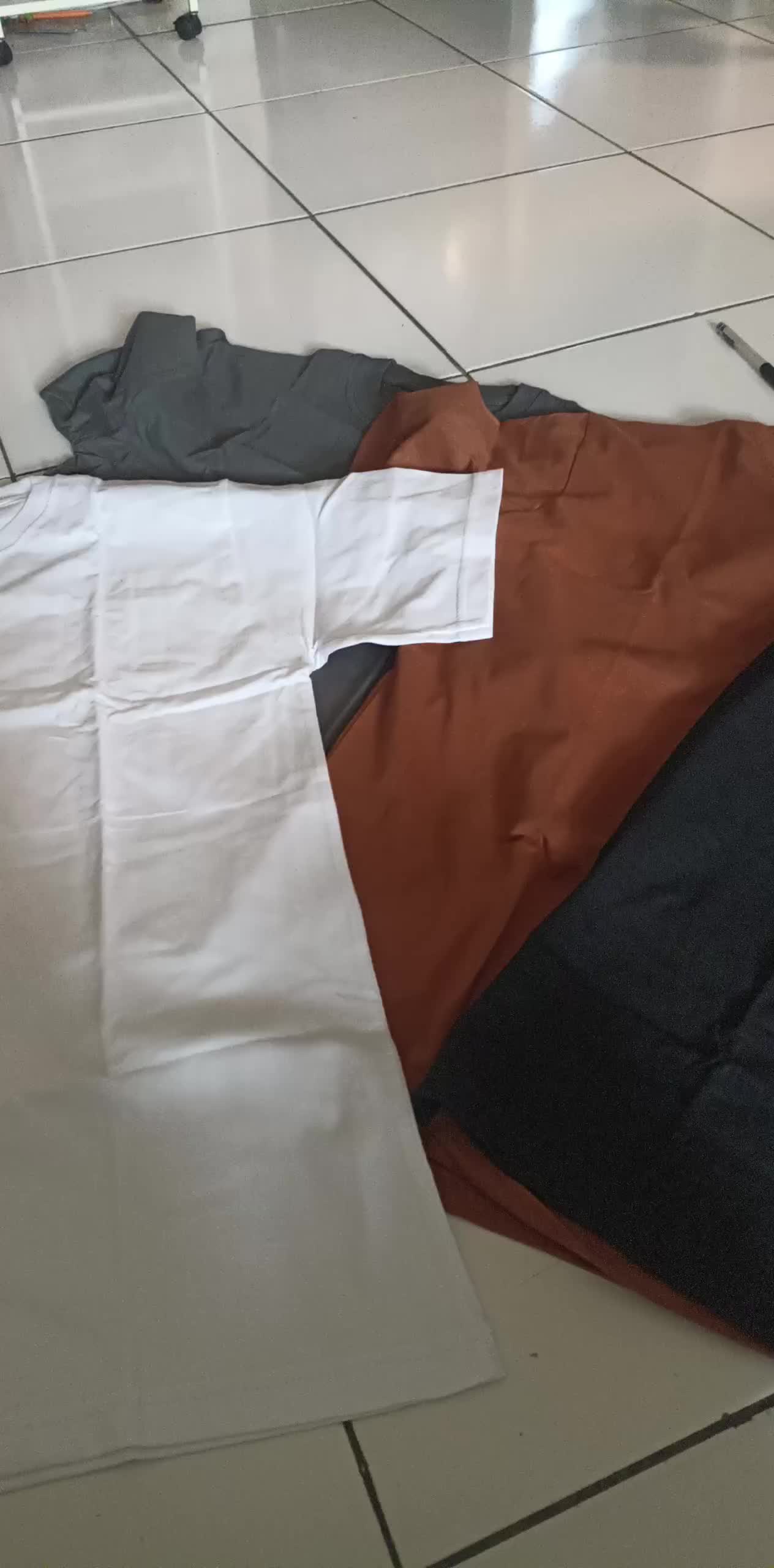 review image 2