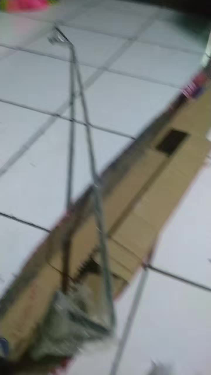 review image 3