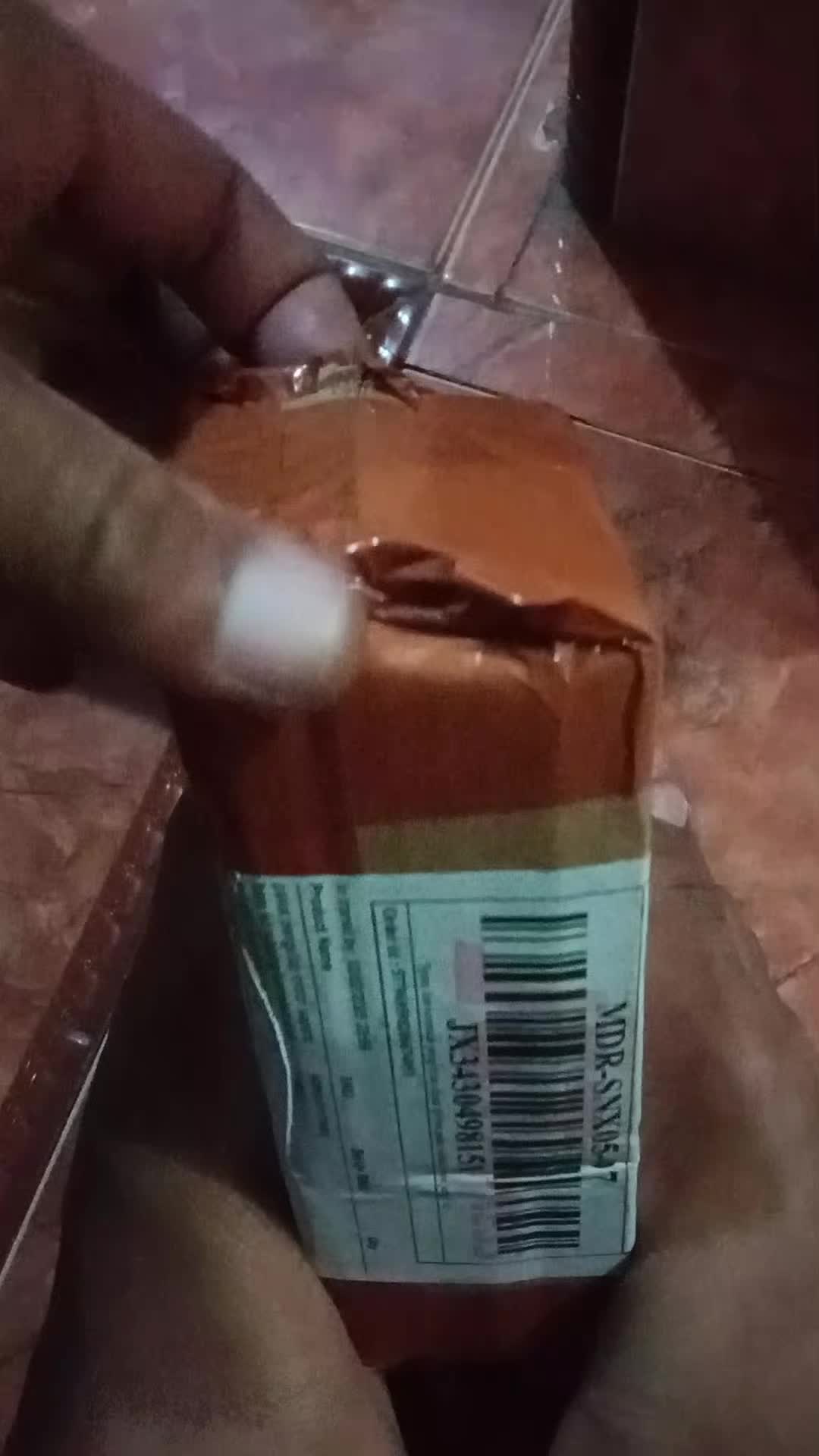 review image 2