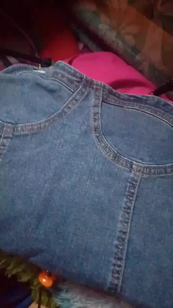 review image 0