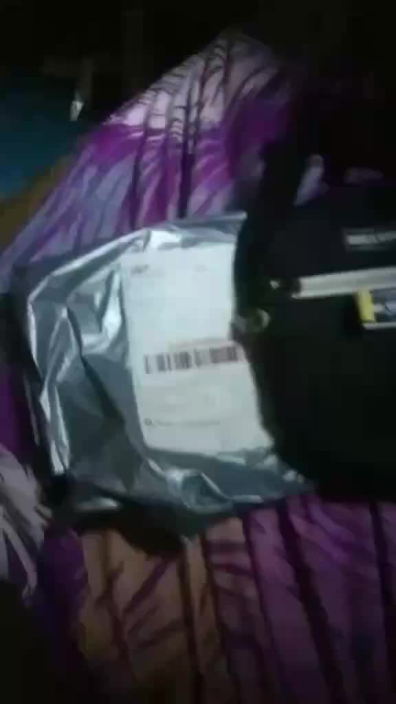 review image 0